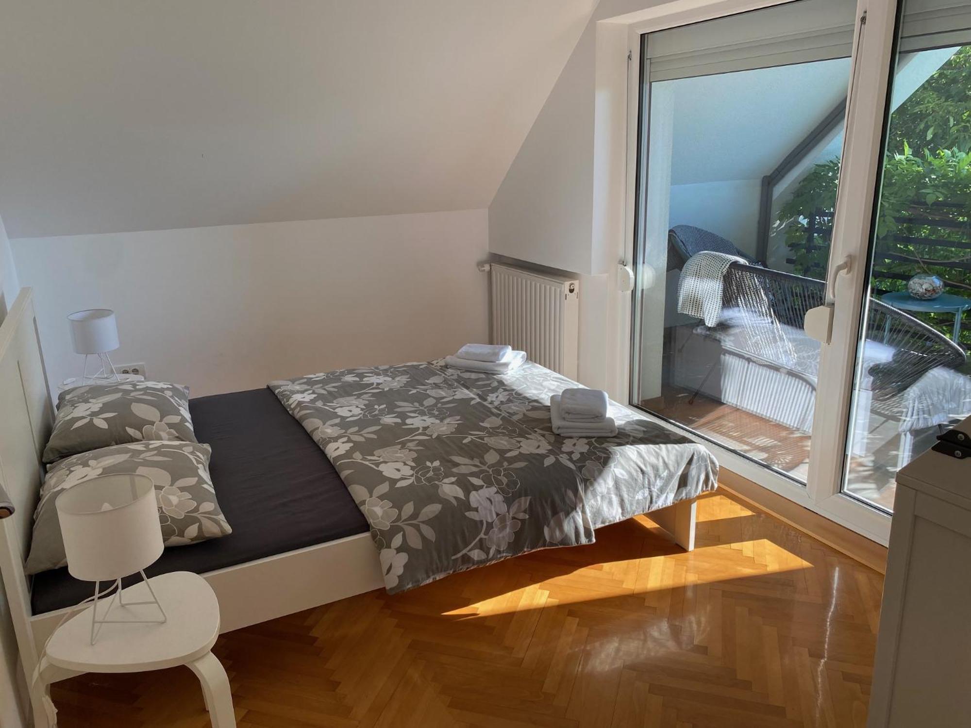 Vila Pobeda Banja Koviljača Exterior foto